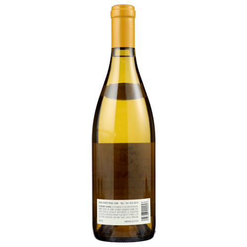 Ramey Chardonnay - 750 ml