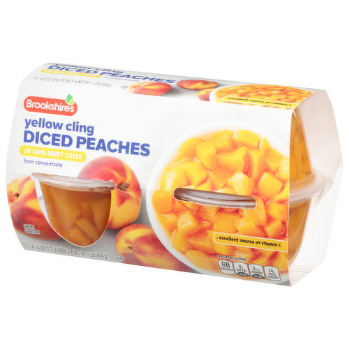 Eraser daddy bag – Peaches Shop