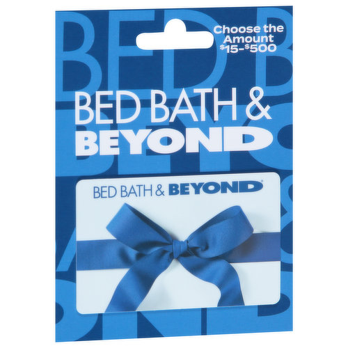 BED BATH & BEYOND CHRISTMAS GIFT SETS GIFT IDEAS Shop with me 2020 - YouTube