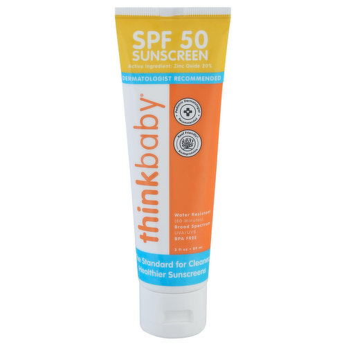 sunscreen apa