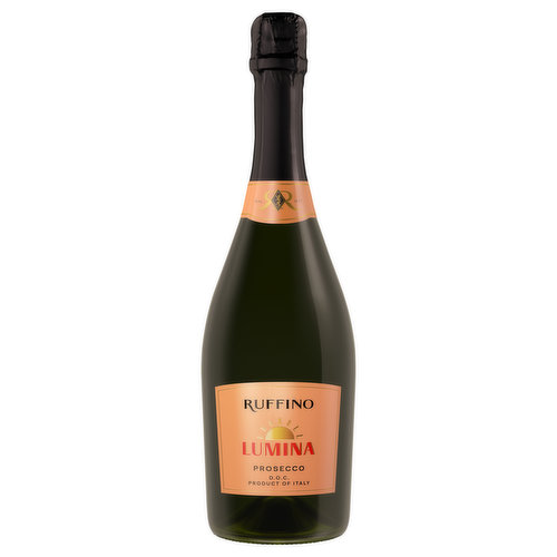 Ruffino Prosecco