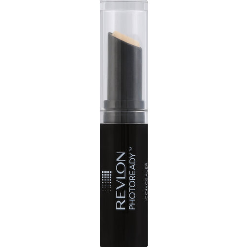 Revlon Concealer, Stick, Light 002