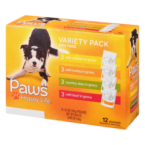 Pet Life is the Best with these Paw-Some Products