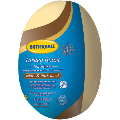 Essential Everyday Bags, Turkey Roasting 2 ea