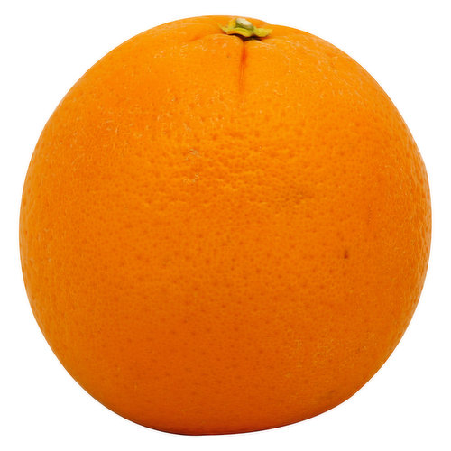 Orange Navel Kg – Richmond Fruit and Vege