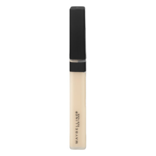 Fit me! Concealer, Ivory 5