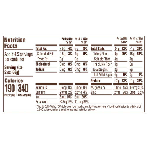 Barilla Spaghetti, Thin - Brookshire's