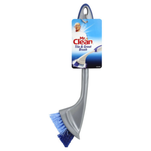 Grout Brushes - The Grout Cleaning Store : The Grout Cleaning Store