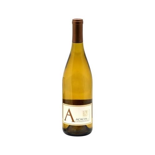 Acacia California, 2005 Chardonnay