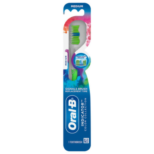 ORAL B CEPILLO DENTAL ULTRA SUAVE 35 2X1 - Farmacia Dardati