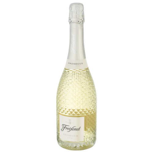 DOC Freixenet Prosecco