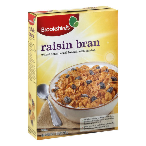 brookshire-s-raisin-bran