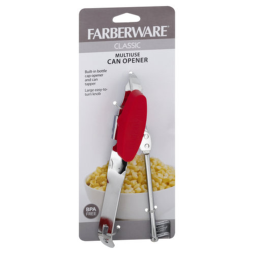 Farberware Replacement Parts – Cerini Coffee & Gifts