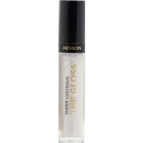 Revlon The Gloss, Super Lustrous, Frost Queen 304