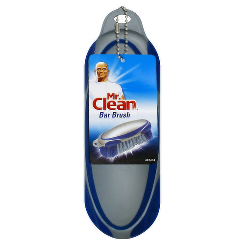 For Customer Support: 9am-5pm EST: Please call toll free 1 888 318 8521. www.mrcleantools.com. Made in China.