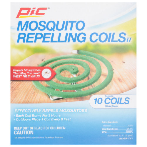 Bengal Flying Insect Killer, Indoor and Outdoor Fly and Mosquito