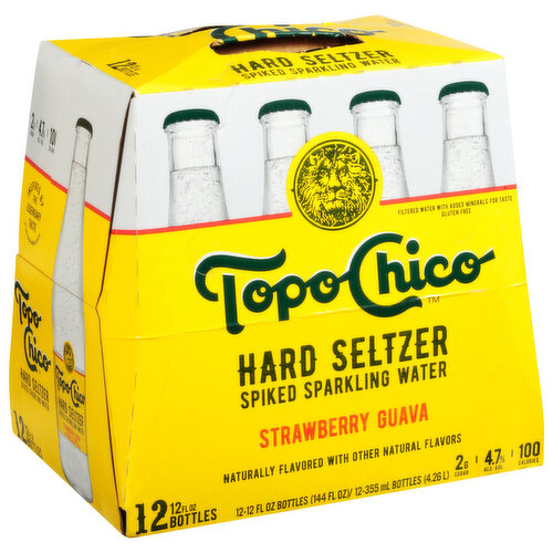 topo-chico-hard-seltzer-review-archives-best-tasting-spirits-best