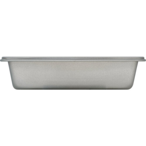 Wilton_Non-stick covered cake pan(Square/Rectangle)_210