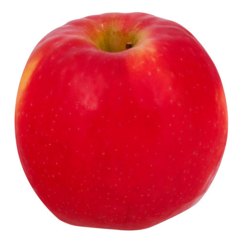 Apple, Cripps Pink