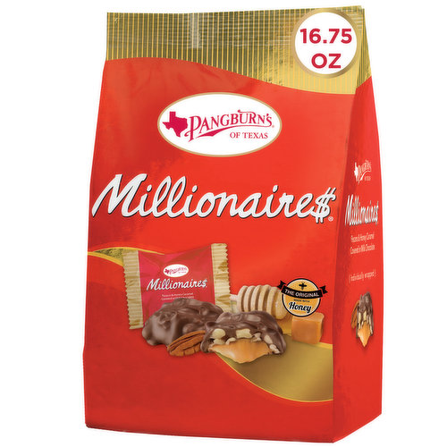 Buy M&Ms Peanut Milk Chocolate Snack & Share Party Bag 650g
