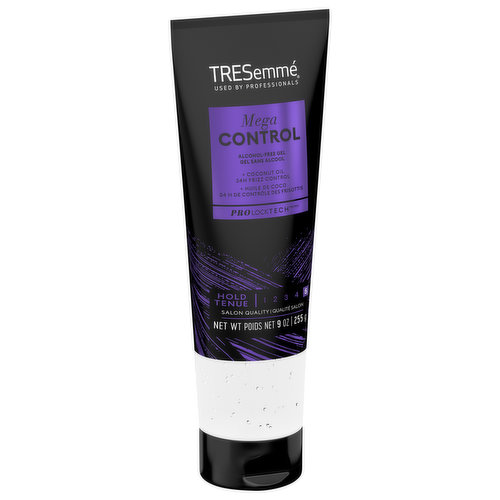 TRESemme Hair Spray, Extra Firm Control, 4 - FRESH by Brookshire's