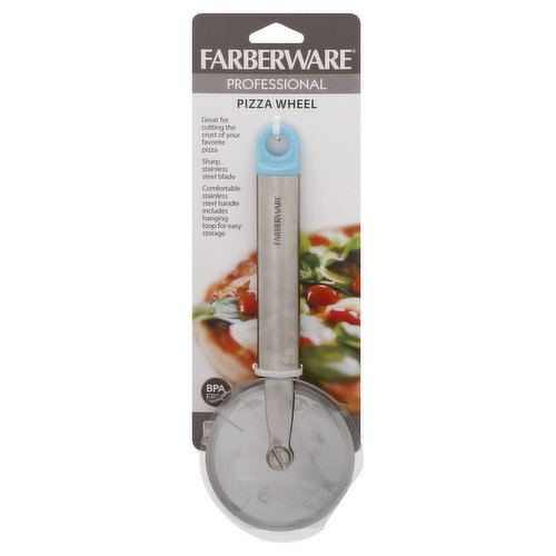 Farberware Pizza Wheel