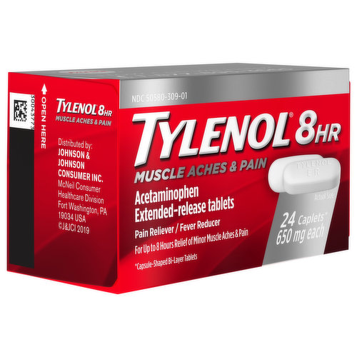 is tylenol safe for dogs