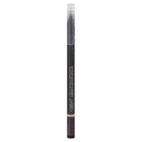 ASTRA MAKE-UP Duoversity Eyeliner + Mascara 01 Cryogenic Love - Bio  Boutique La Rosa Canina