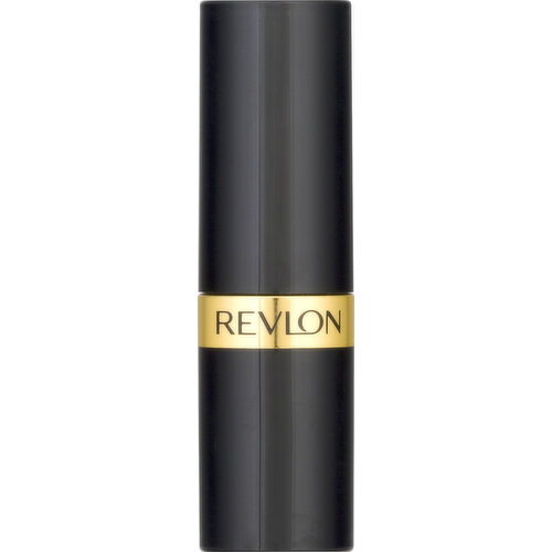 Revlon Lipstick, Creme, Pink Promise 778