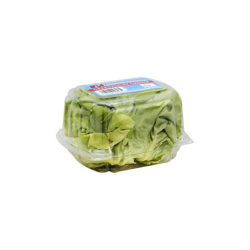 Tanimura & Antle Hydroponic Butter Lettuce