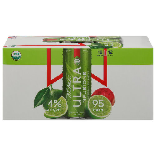Enjoy responsibly. Sustainable Forestry Initiative: Certified sourcing. www.sfiprogram.org. We support the Sustainable Forestry Initiative by obtaining the packaging materials used in this carrier from certified sources, because we believe in managing our forests for future generations. Please recycle.