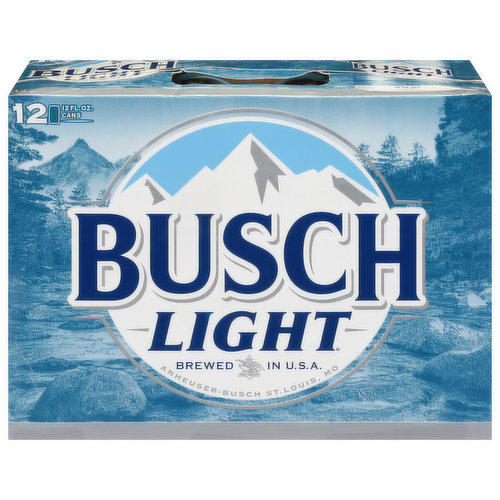 Enjoy responsibly.