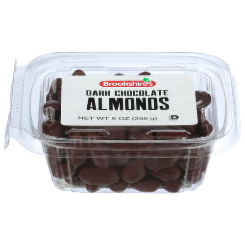 Glad Mini Rounds Containers - Shop Containers at H-E-B