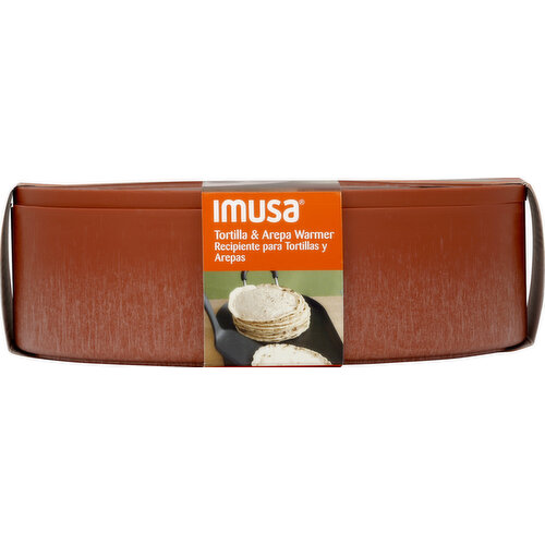 Imusa