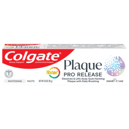 Colgate Coupons - Stock Up on Cheap or FREE Toothpaste!