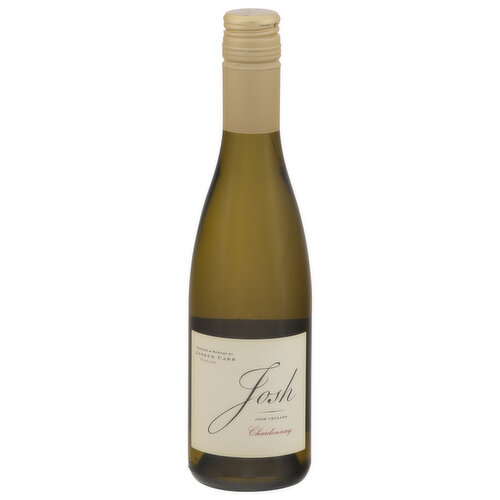 Josh Cellars Chardonnay