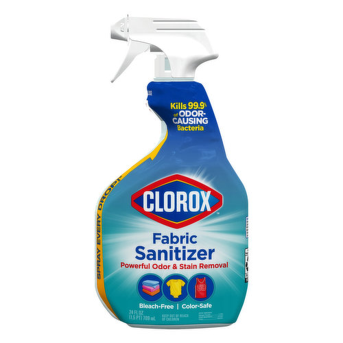 Shout Laundry Stain Removers as Low as $.62 Each