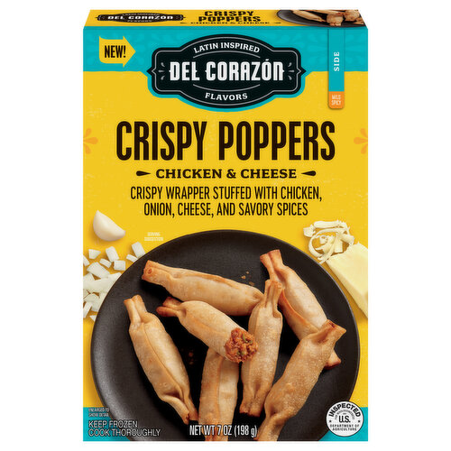 Costco Diaper Sale - 2025