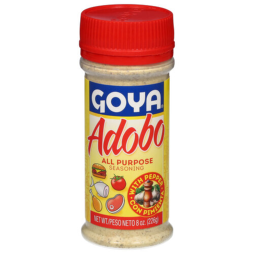 Goya Casero Refried Black Beans Case