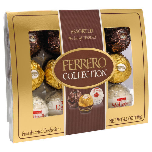 Ferrero Rondnoir Dark Chocolates w/ Almonds  Chocolate morsels, Chocolate,  Dark chocolate morsels