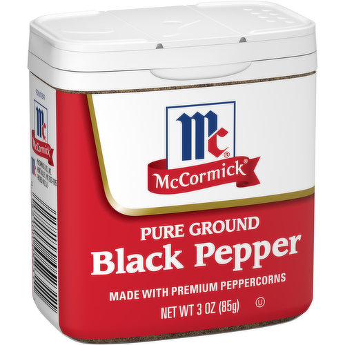 McCormick Perfect Pinch Salad Supreme, 2.62 oz 