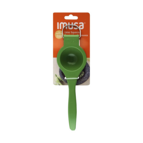 IMUSA Straws Plastic