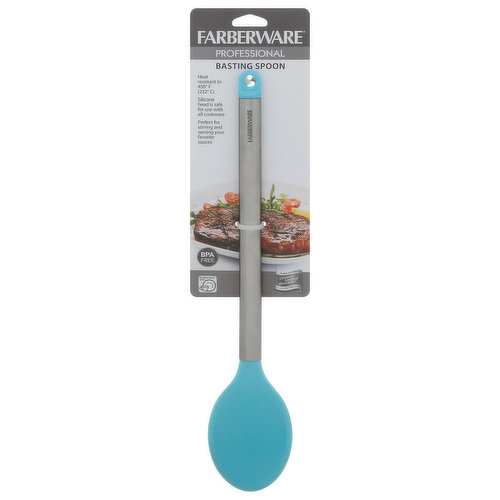 Farberware Pro 2 Cup Glass Measuring Cup - Bender Lumber Co.