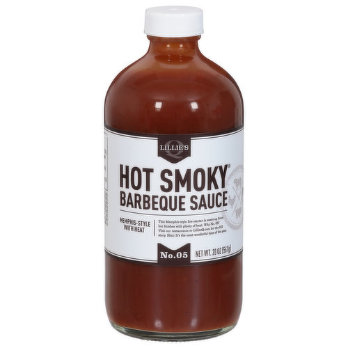 Hickory Smoke Powder | Specialty Spice for Smoky Flavor Without Barbecuing | Ideal for Sauces, Marinades, Dressings, Beef, and Duck | 9 Ounce Bottle