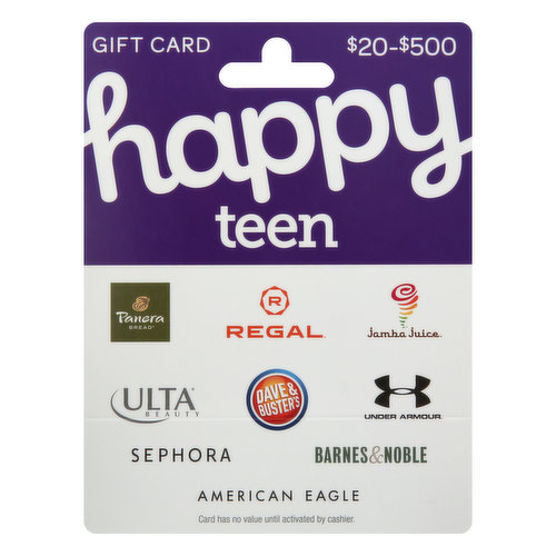 regal gift card balance without pin