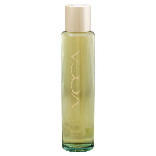 White wine. The key to making true Italian Moscato is to capture the natural truly aroma and unique flavor of the moscato grape and our winemakers definitely achieved this result. So close your eyes and think of sweet fresh grapes, that's exactly what Voga Italia Moscato tastes like. www.vogaitalia.com. Alcohol 7.5% by vol. Bottled by I.C.R.F. VR/594 - Italy. Product of Italy.