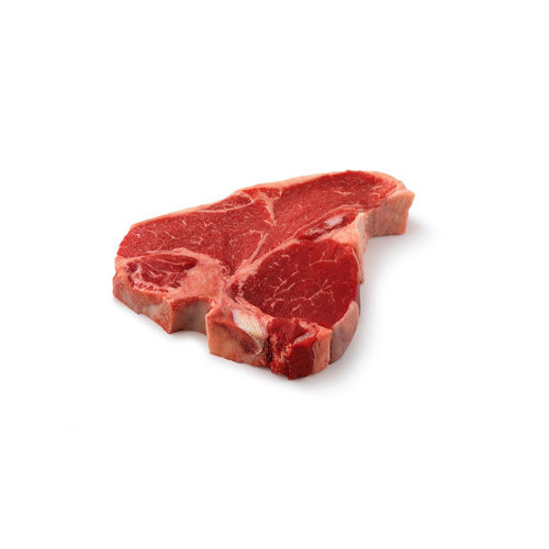 USDA Select Porterhouse Steak