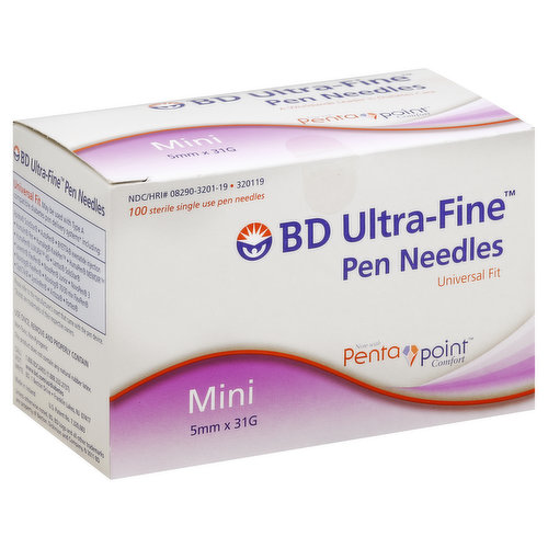 bd-pen-needles-ultra-fine-universal-fit-mini