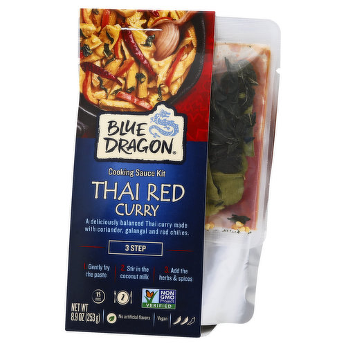 Save on Blue Dragon Spring Roll Wrappers (Rice Paper) Order Online Delivery