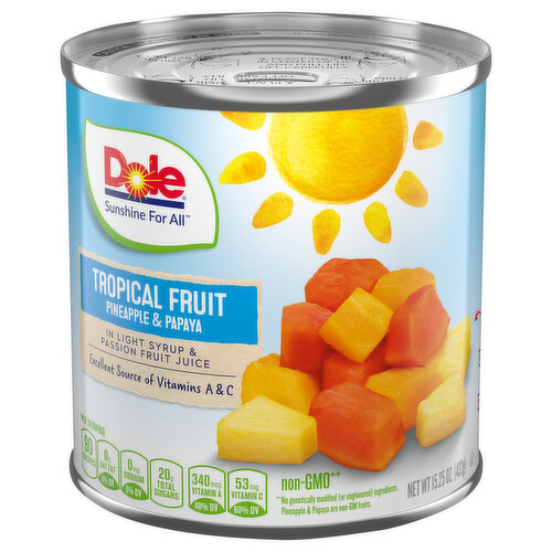 Dole Adds Flavors, New Bowl To Ready-To-Eat Salad Line